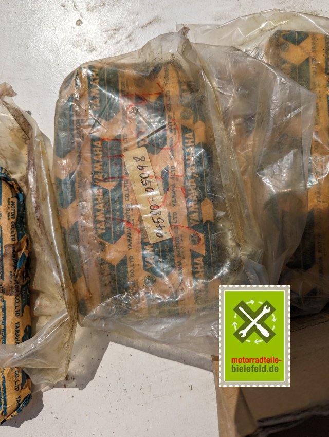 PXL_20240511_114459444